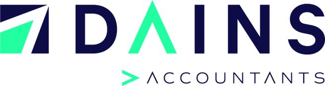 Dains Accountants